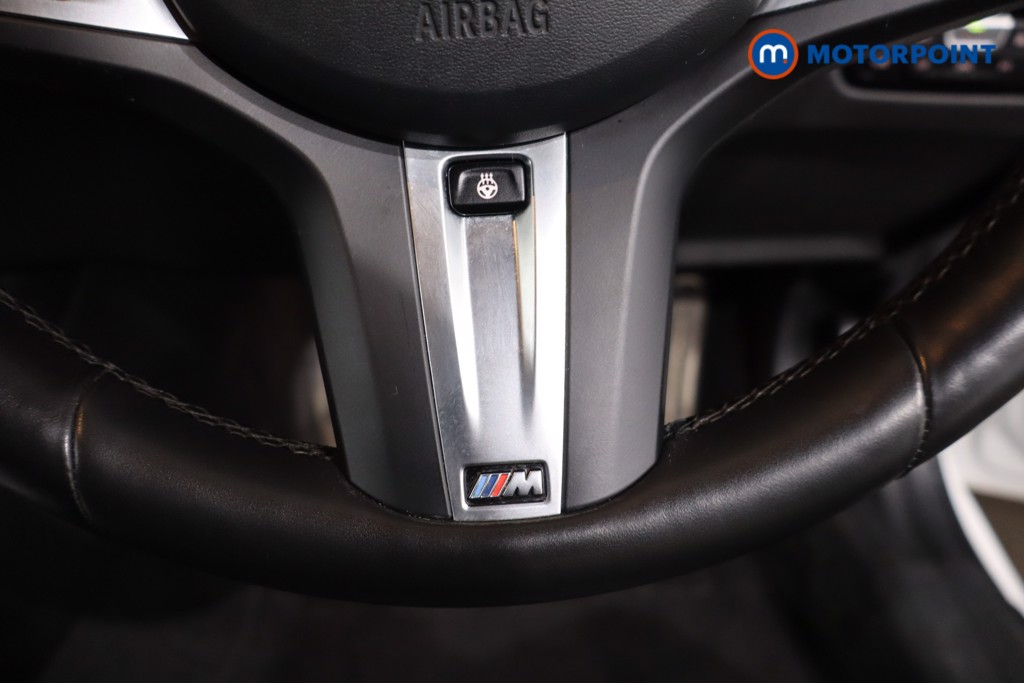 Used BMW 3 Series 2024 for sale - 77662991: Photo 22