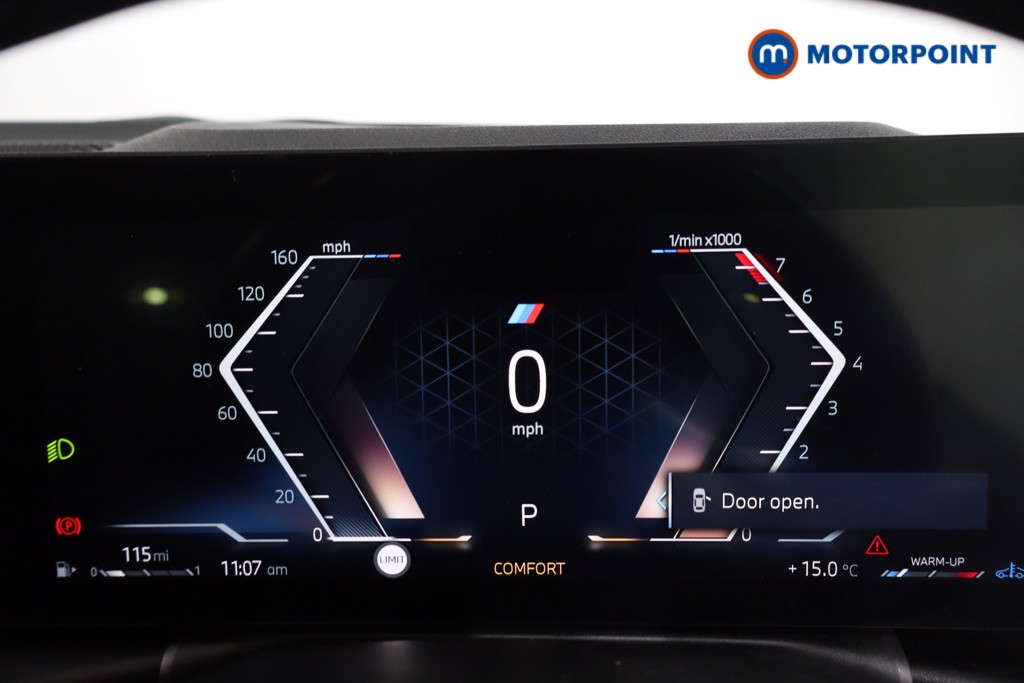 Used BMW 3 Series 2024 for sale - 77662991: Photo 23