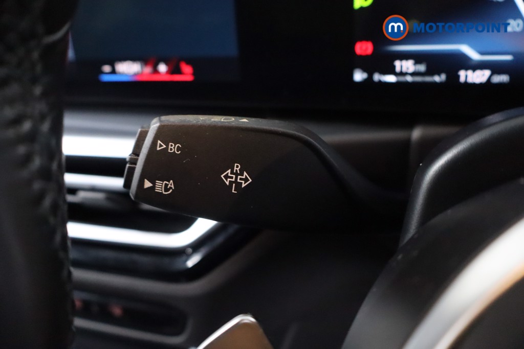 Used BMW 3 Series 2024 for sale - 77662991: Photo 24