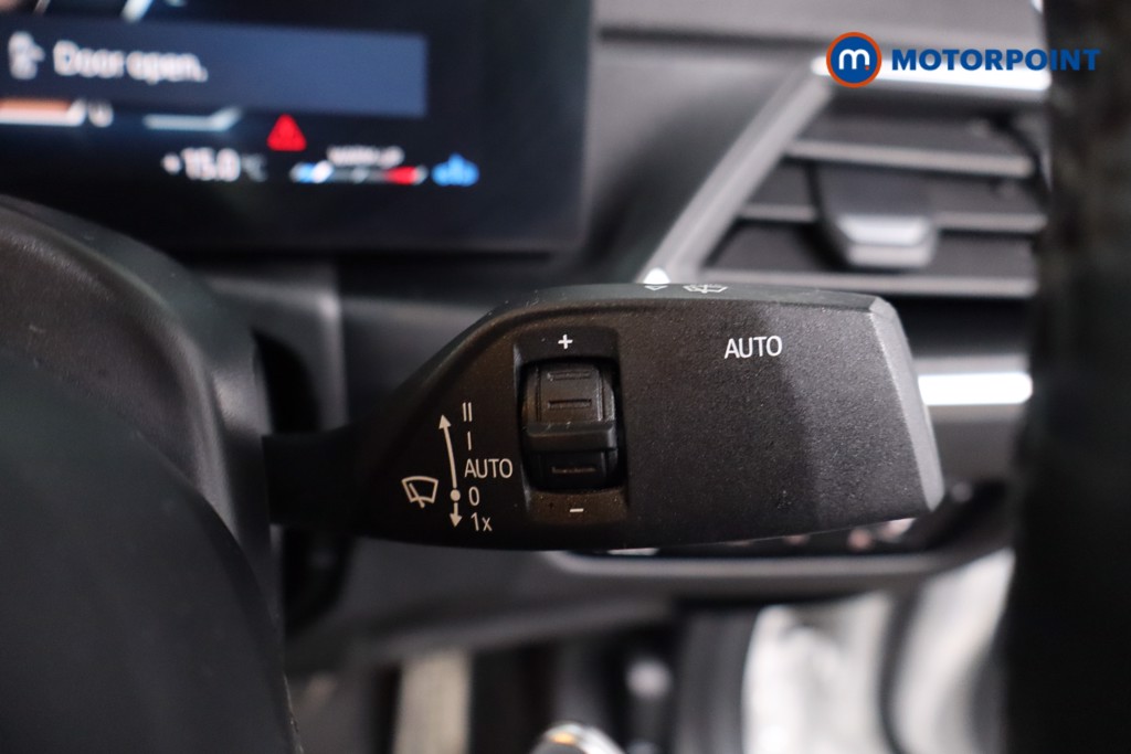 Used BMW 3 Series 2024 for sale - 77662991: Photo 25