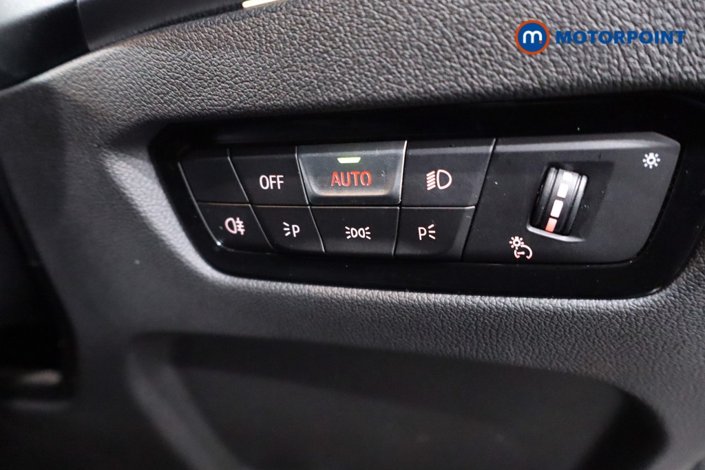 Used BMW 3 Series 2024 for sale - 77662991: Photo 26