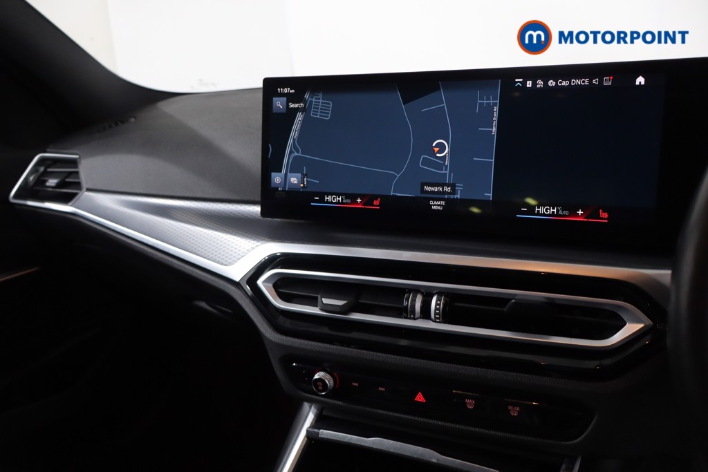 Used BMW 3 Series 2024 for sale - 77662991: Photo 27