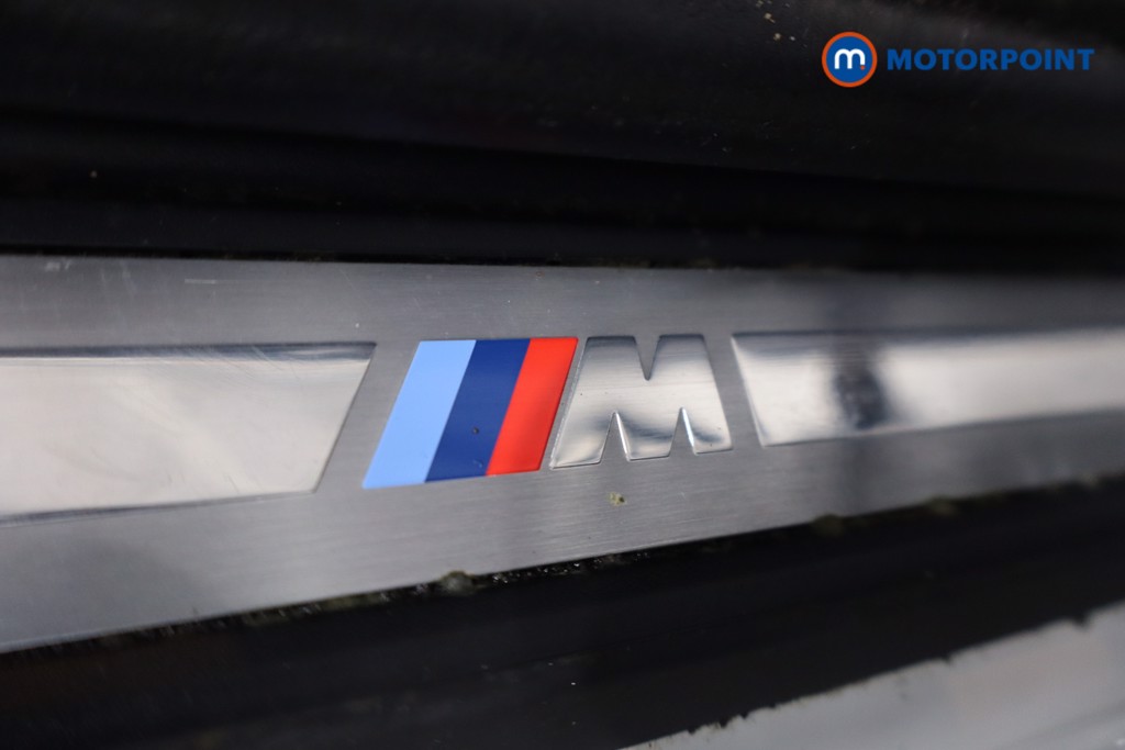 Used BMW 3 Series 2024 for sale - 77662991: Photo 32