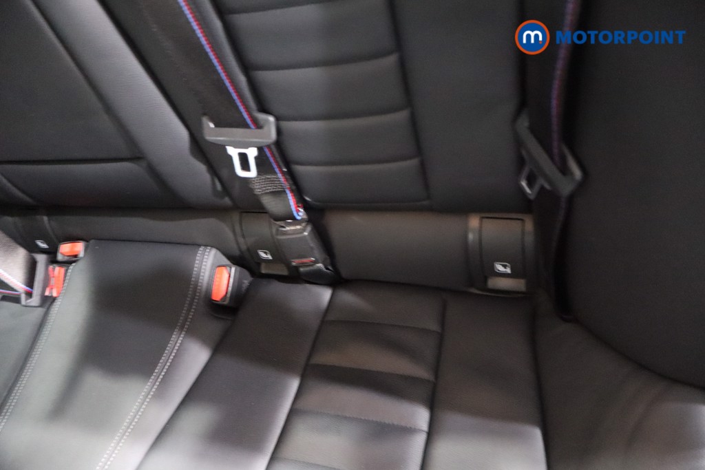 Used BMW 3 Series 2024 for sale - 77662991: Photo 35