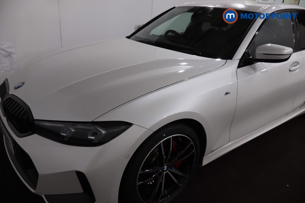 Used BMW 3 Series 2024 for sale - 77662991: Photo 37