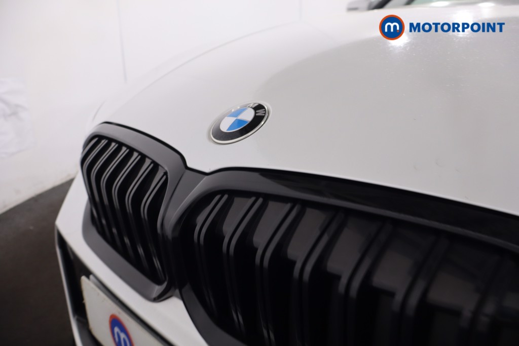 Used BMW 3 Series 2024 for sale - 77662991: Photo 39