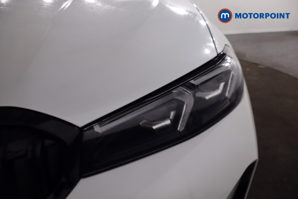 Used BMW 3 Series 2024 for sale - 77662991: Photo 40