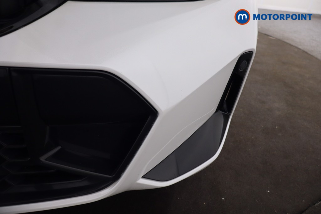 Used BMW 3 Series 2024 for sale - 77662991: Photo 41