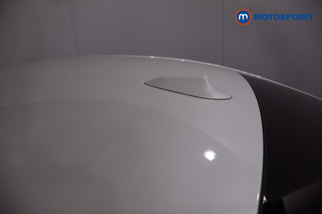 Used BMW 3 Series 2024 for sale - 77662991: Photo 43