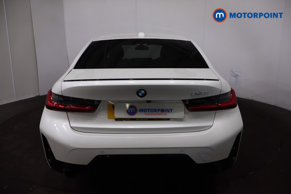 Used BMW 3 Series 2024 for sale - 77662991: Photo 44