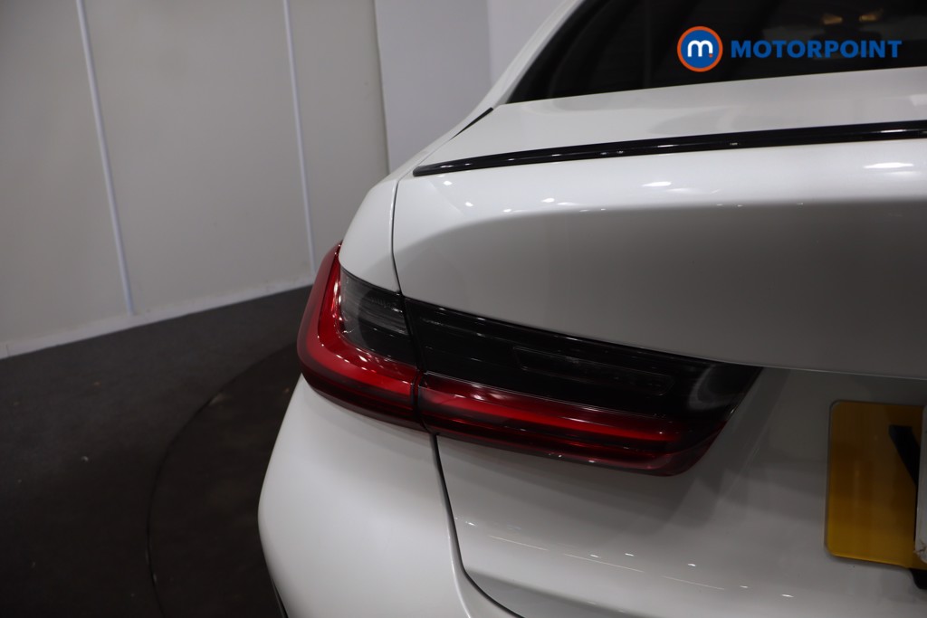 Used BMW 3 Series 2024 for sale - 77662991: Photo 45