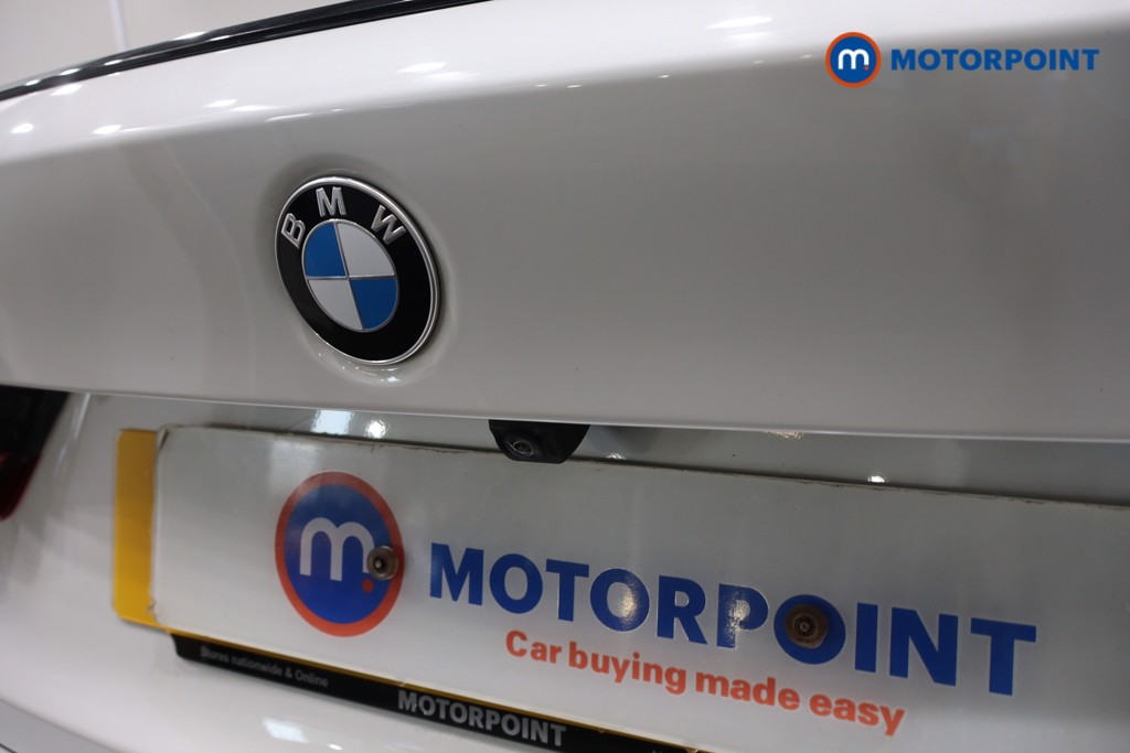 Used BMW 3 Series 2024 for sale - 77662991: Photo 47