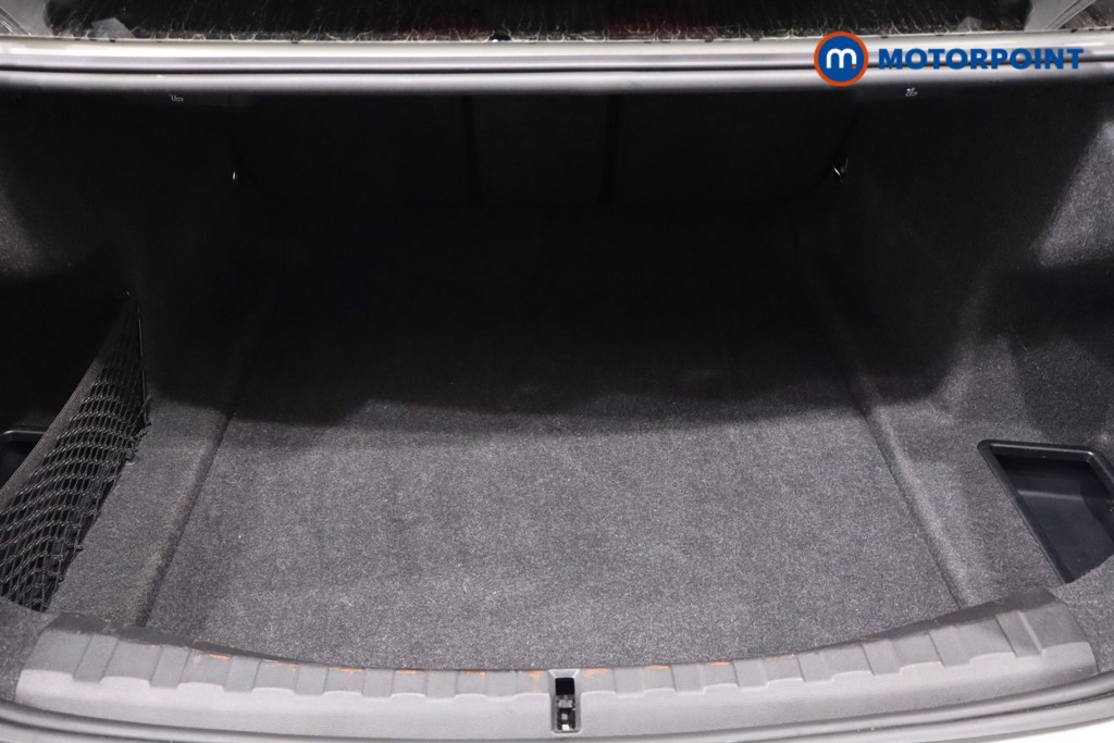 Used BMW 3 Series 2024 for sale - 77662991: Photo 48