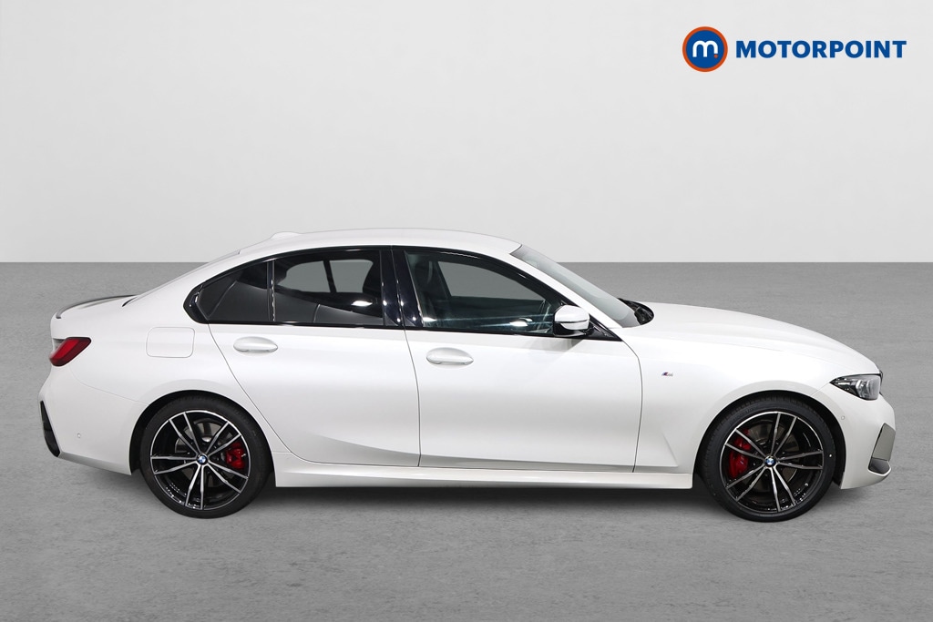 Used BMW 3 Series 2024 for sale - 77662991: Photo 8