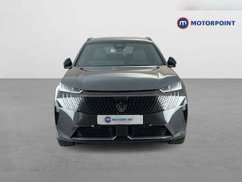 Used Peugeot 5008 2026 for sale - 79721449: Photo