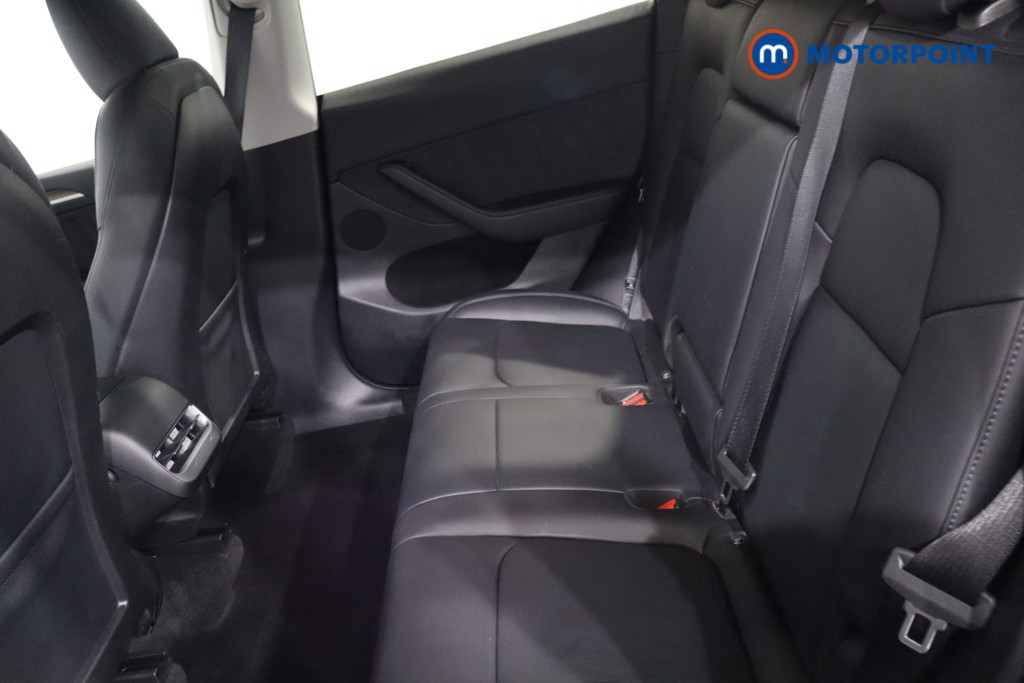 Used Tesla Model Y 2024 for sale - 77984485: Photo 13