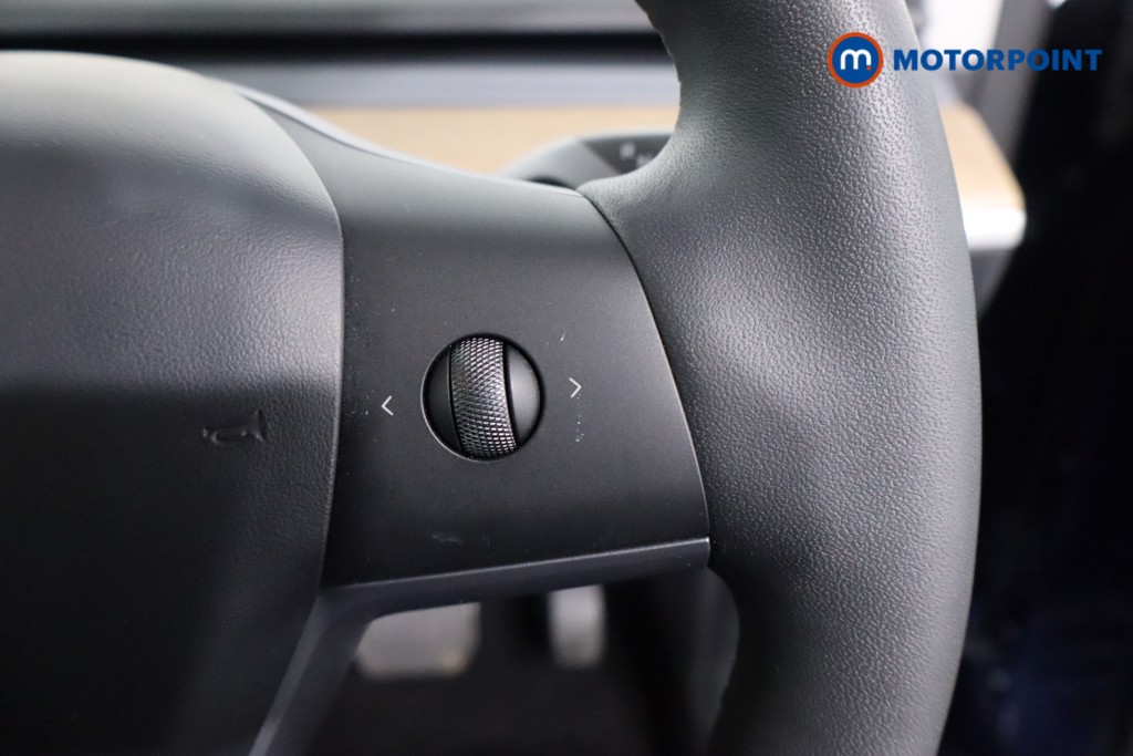 Used Tesla Model Y 2024 for sale - 77984485: Photo 16