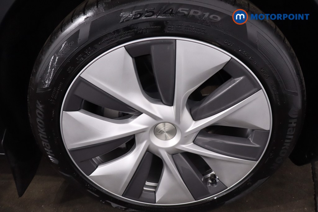 Used Tesla Model Y 2024 for sale - 77984485: Photo 18