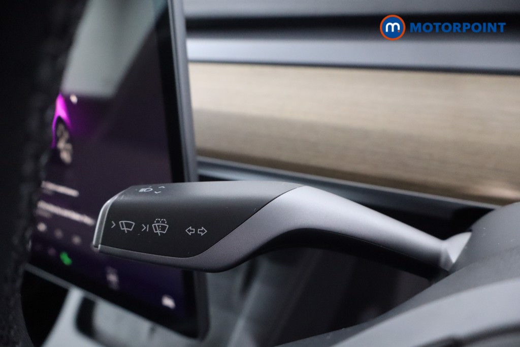 Used Tesla Model Y 2024 for sale - 77984485: Photo 22