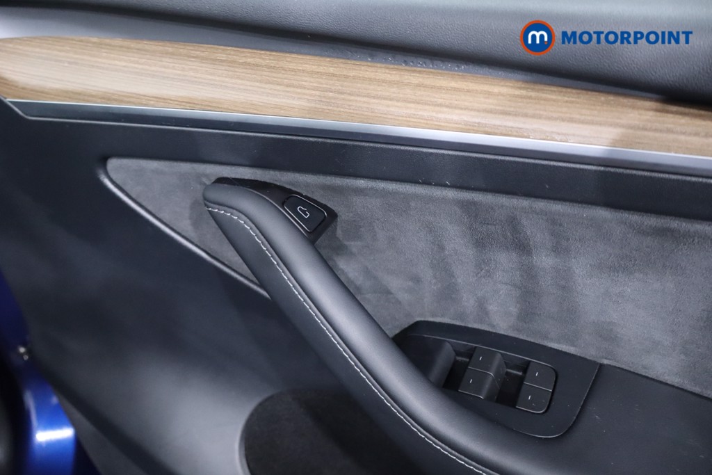 Used Tesla Model Y 2024 for sale - 77984485: Photo 31