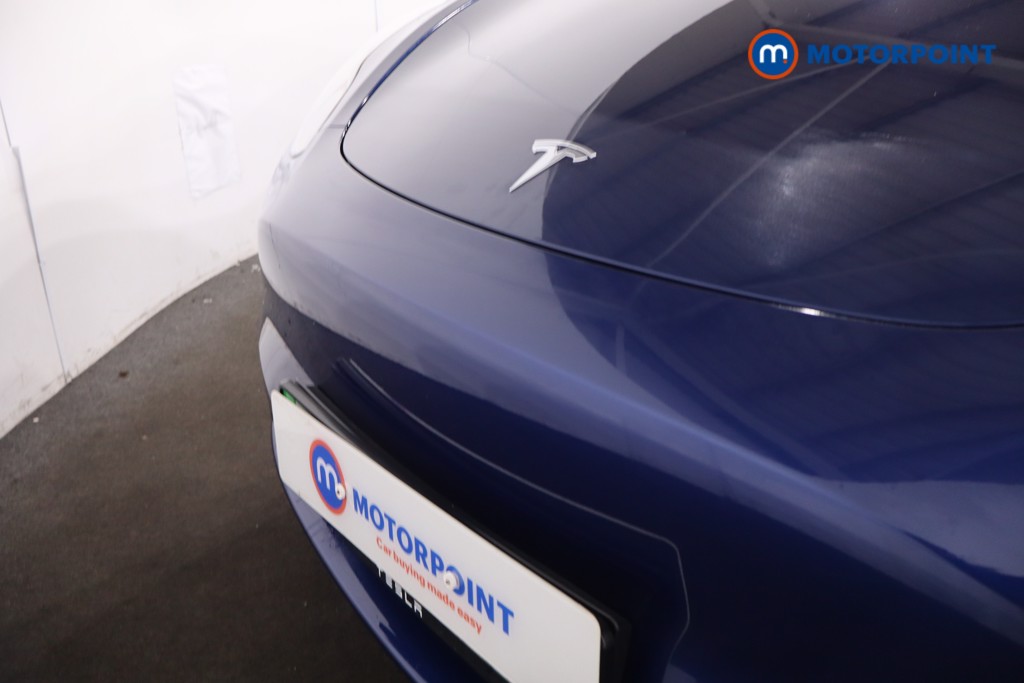 Used Tesla Model Y 2024 for sale - 77984485: Photo 36