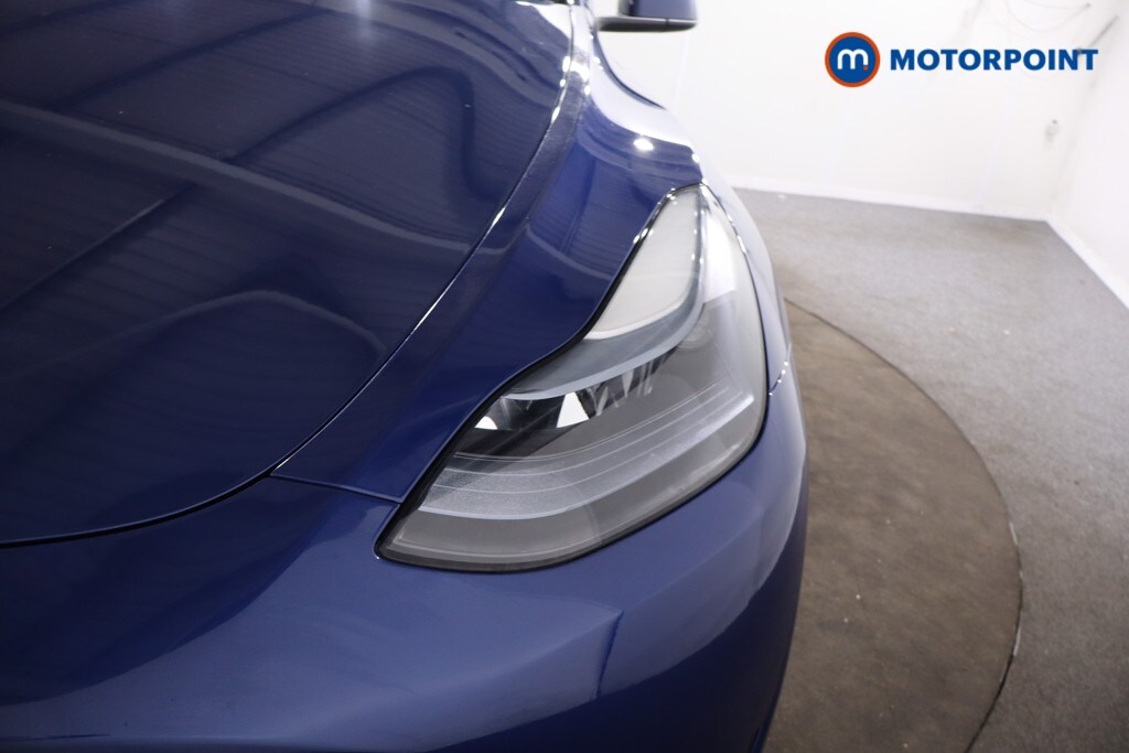 Used Tesla Model Y 2024 for sale - 77984485: Photo 38