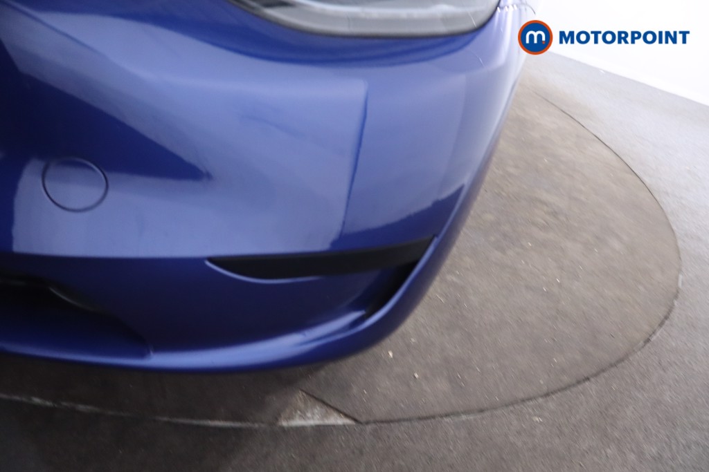 Used Tesla Model Y 2024 for sale - 77984485: Photo 39