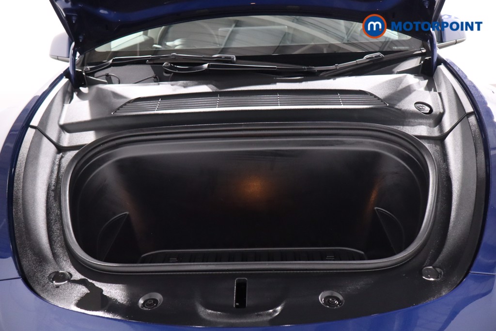 Used Tesla Model Y 2024 for sale - 77984485: Photo 40