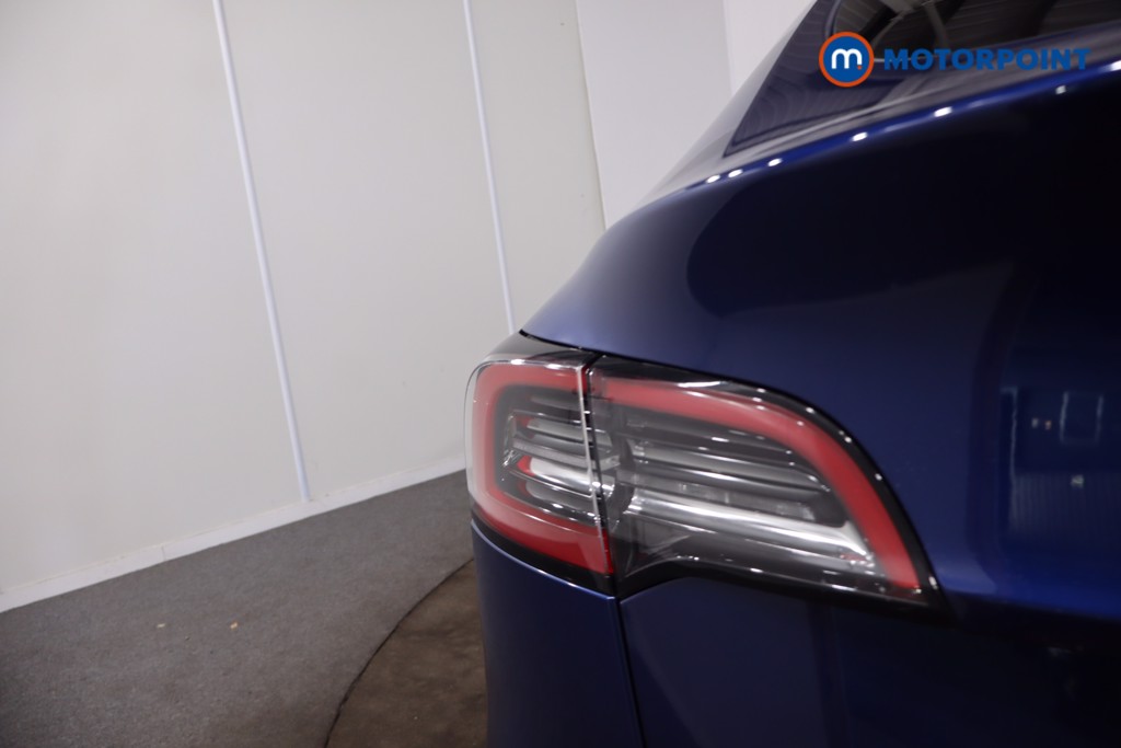 Used Tesla Model Y 2024 for sale - 77984485: Photo 42