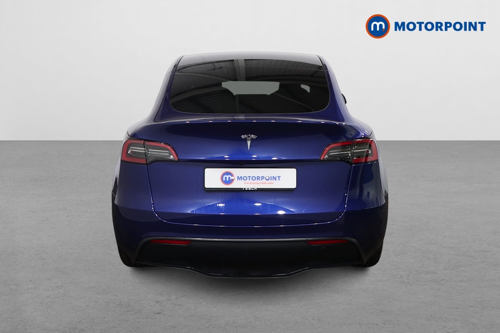 Used Tesla Model Y 2024 for sale - 77984485: Photo 6