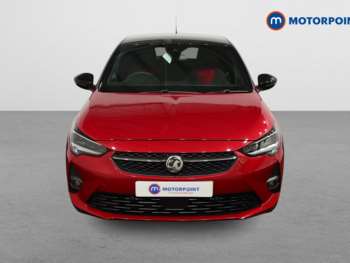 Used Vauxhall Corsa 2023 for sale - 74415405: Photo