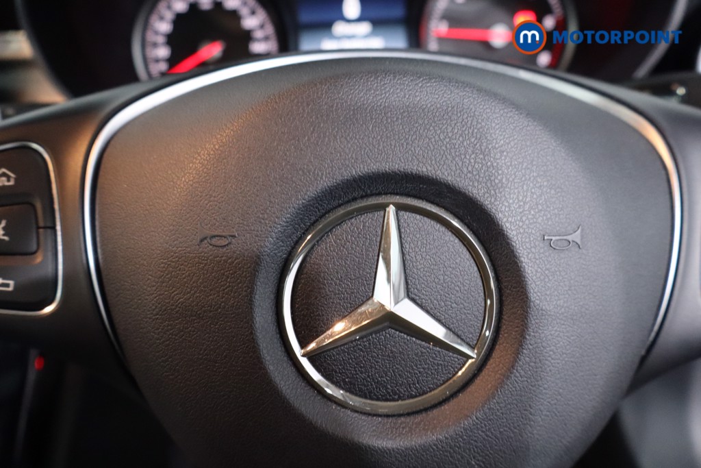 Used Mercedes-Benz C Class 2016 for sale - 78043003: Photo 21