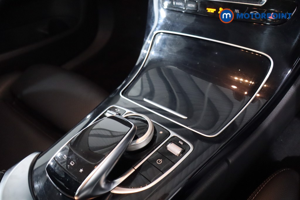 Used Mercedes-Benz C Class 2016 for sale - 78043003: Photo 31