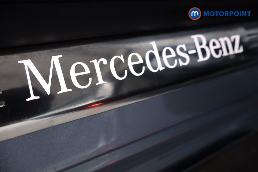 Used Mercedes-Benz C Class 2016 for sale - 78043003: Photo 33