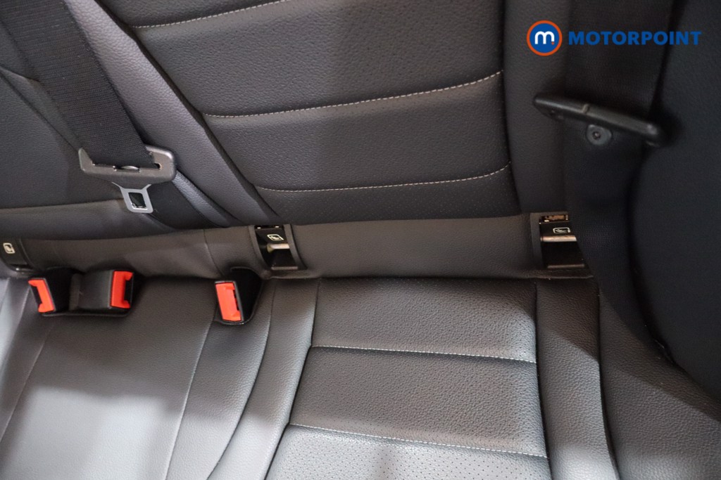 Used Mercedes-Benz C Class 2016 for sale - 78043003: Photo 37