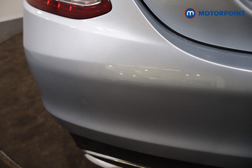 Used Mercedes-Benz C Class 2016 for sale - 78043003: Photo 47