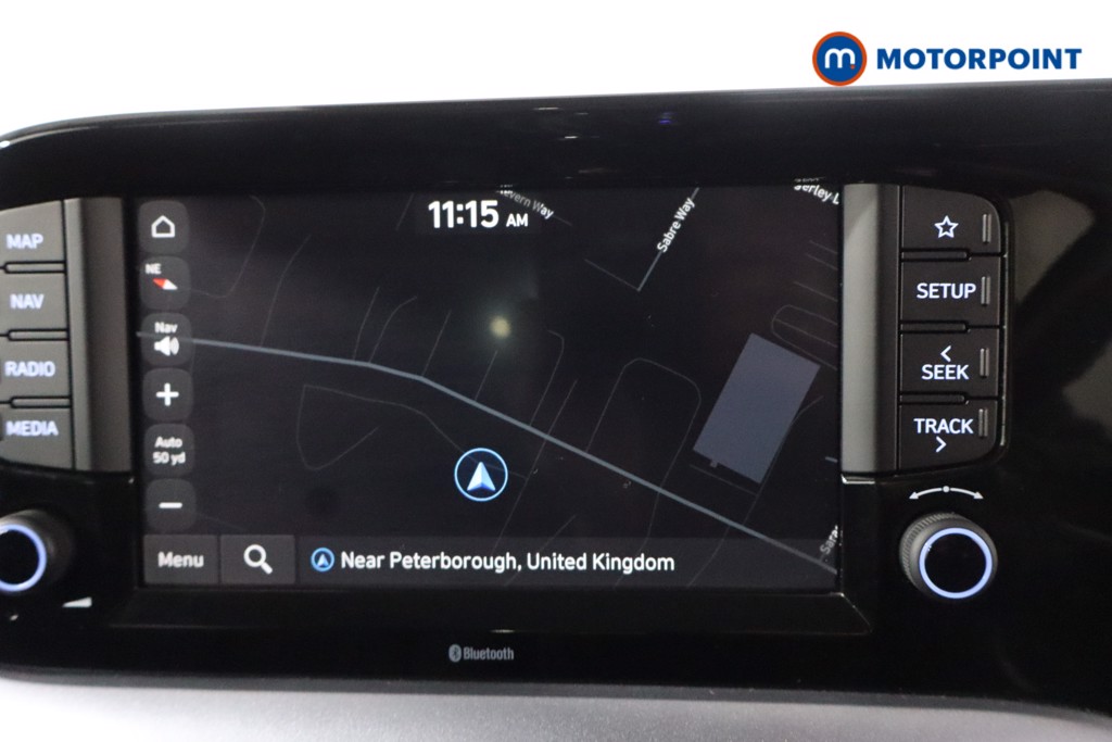 Used Hyundai i10 2024 for sale - 77563589: Photo 10