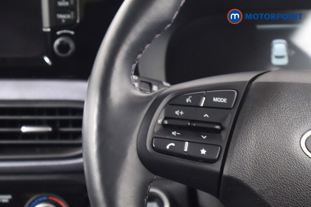 Used Hyundai i10 2024 for sale - 77563589: Photo 15