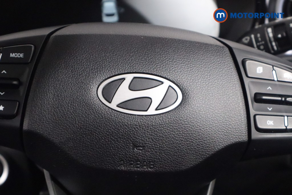 Used Hyundai i10 2024 for sale - 77563589: Photo 26