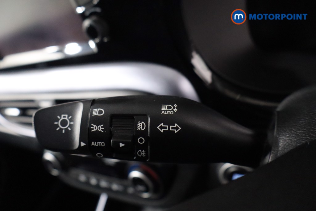 Used Hyundai i10 2024 for sale - 77563589: Photo 28