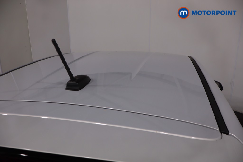 Used Hyundai i10 2024 for sale - 77563589: Photo 40