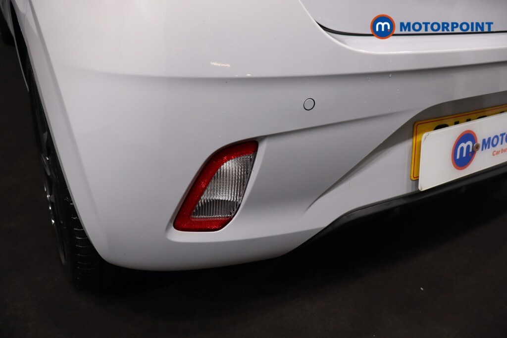 Used Hyundai i10 2024 for sale - 77563589: Photo 42