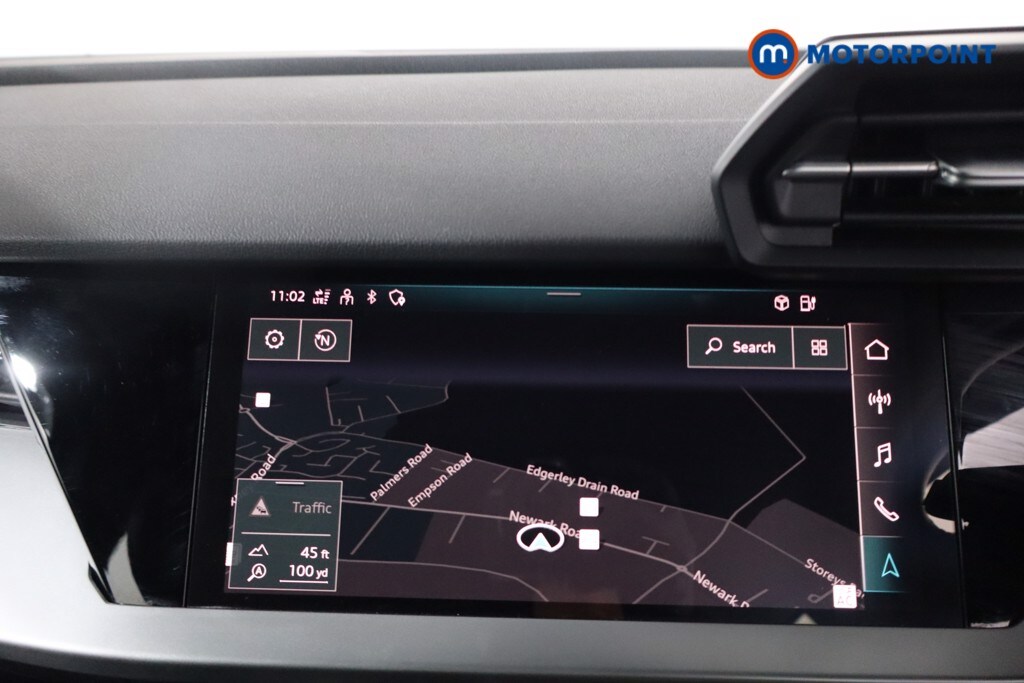 Used Audi A3 2022 for sale - 77916833: Photo 10