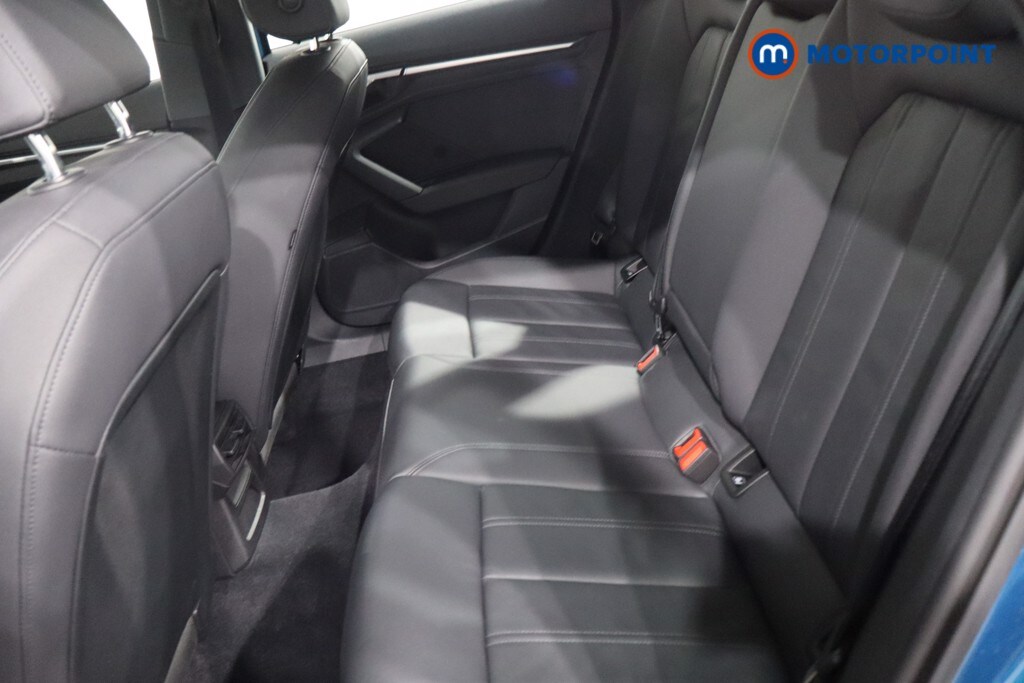 Used Audi A3 2022 for sale - 77916833: Photo 13