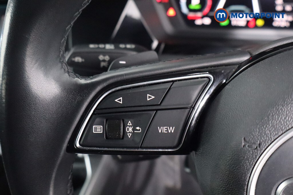 Used Audi A3 2022 for sale - 77916833: Photo 15