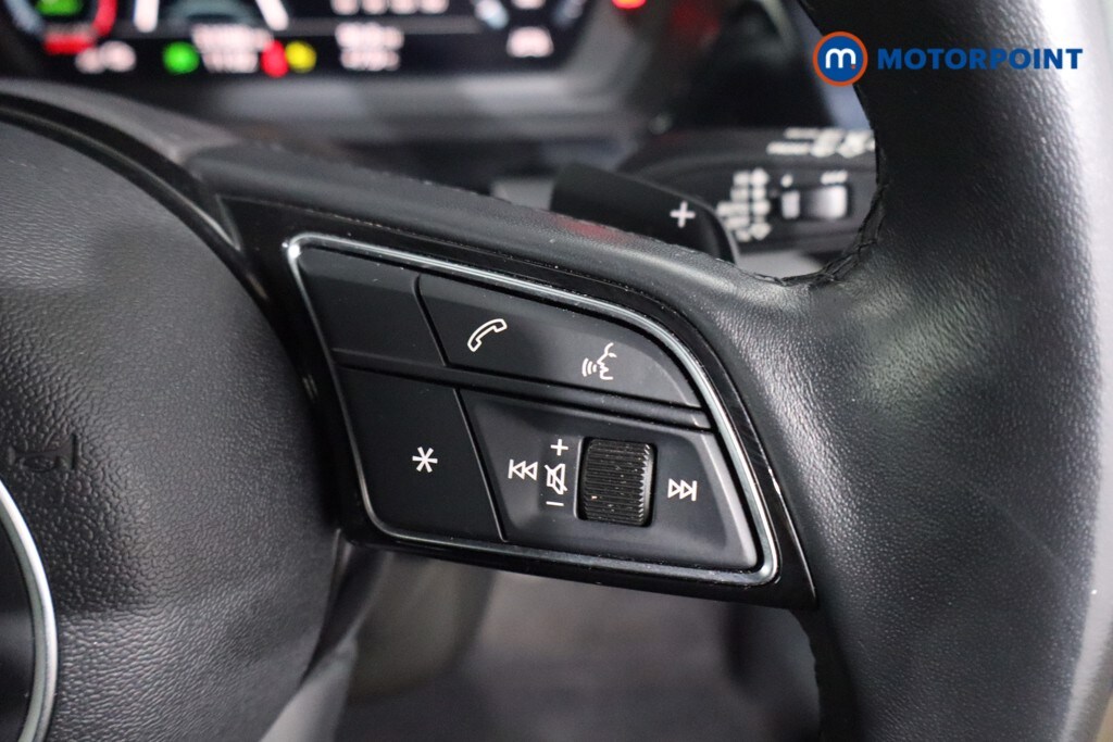 Used Audi A3 2022 for sale - 77916833: Photo 16