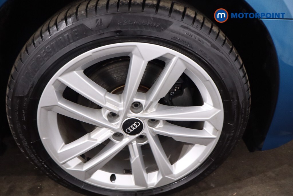 Used Audi A3 2022 for sale - 77916833: Photo 17