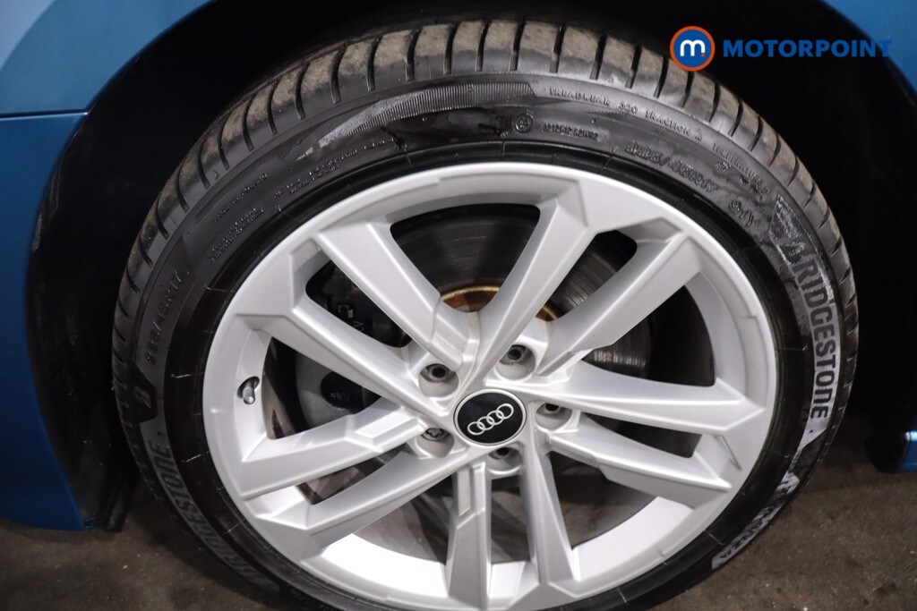 Used Audi A3 2022 for sale - 77916833: Photo 19