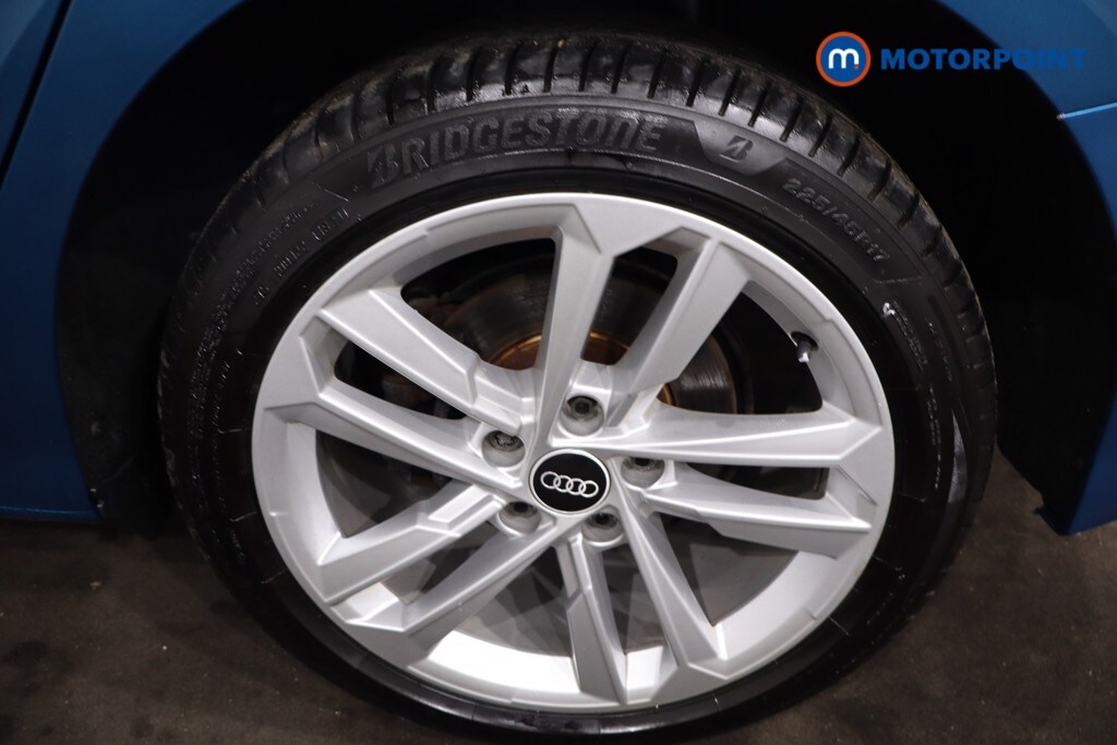 Used Audi A3 2022 for sale - 77916833: Photo 20