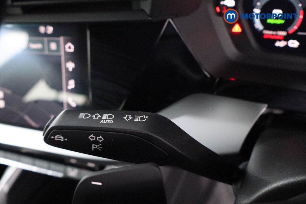 Used Audi A3 2022 for sale - 77916833: Photo 22